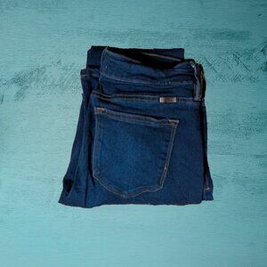 NWOT KanCan Jeans Size 4